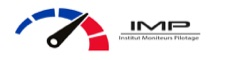 IMP Formation — Institut des Moniteurs de Pilotage